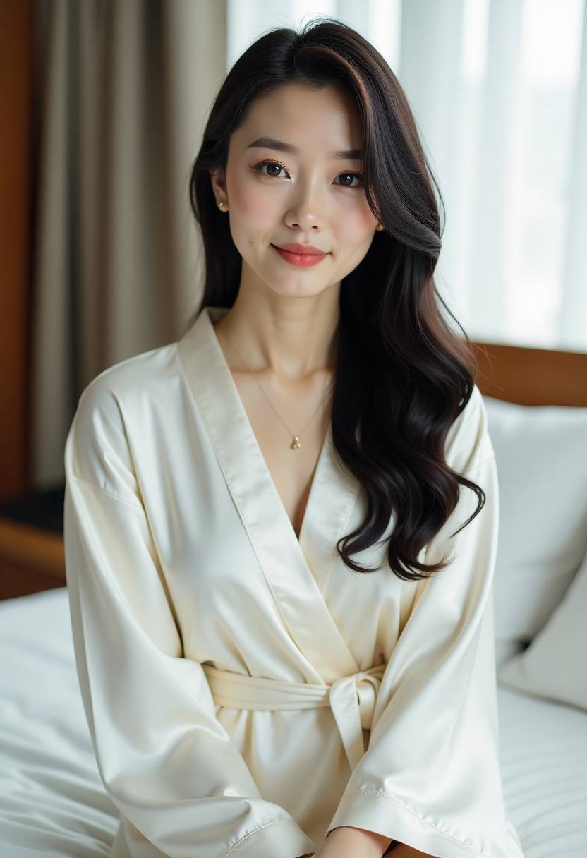青春有你